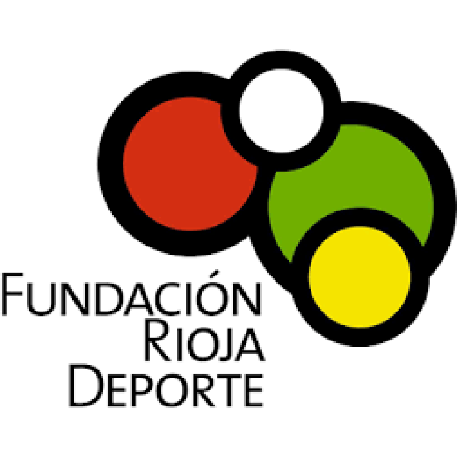 colaboradores/Fundación Rioja Deporte.png